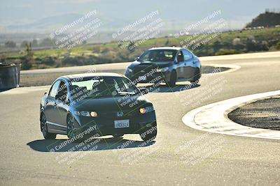 media/Dec-13-2025-Extreme Speed (Sat) [[d129ecb0b9]]/Beginner/Session 3 (Turn 5)/